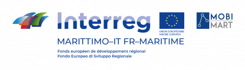 Interreg