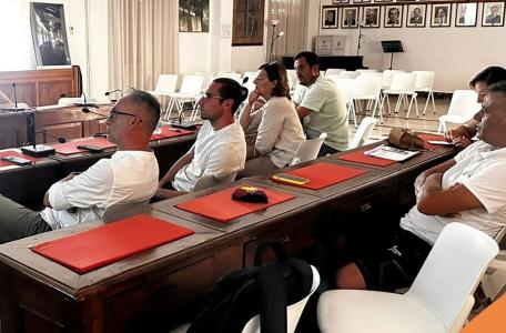 Immagine SVIARE_luglio 2025