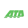 Logo ATP Nuoro