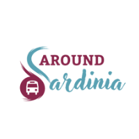 AroundSardinia