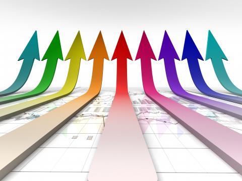 Piano regionale dei trasporti 2023