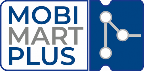 Logo Mobimart Plus