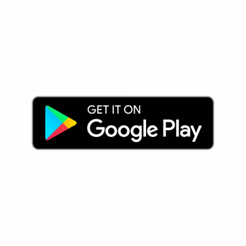 Play store