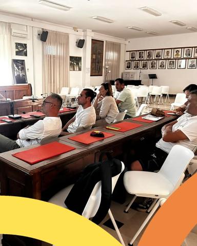 Immagine SVIARE_luglio 2025